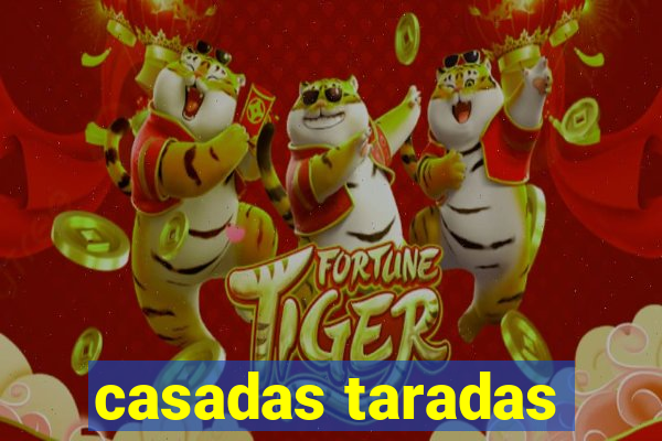 casadas taradas